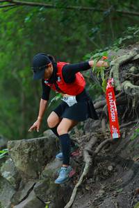 BIB: 
                            <button type="button" onclick="openModal(19490388)" class="btn btn-primary btn-sm float-right btn-popup" data-toggle="modal" data-target=".modal-high-quality">
                        <i class="fas fa-shopping-cart"></i> Add to Cart
                    </button>
                                            <button type="button" onclick="isThisMe(19490388, true)" class="btn btn-success btn-sm float-right btn-popup btn-isme hidden" data-toggle="tooltip" data-placement="bottom" title="นี่คือรูปของคุณใช่ไหม คลิกที่นี่เพื่อเอาเข้าอัลบั้ม">
                        <i class="fas fa-plus"></i> Add to album
                    </button>
                    <button type="button" onclick="isThisMe(19490388, false)" class="btn btn-warning btn-sm float-right btn-popup btn-isnotme hidden">
                        <i class="fas fa-ban"></i> Remove from album
                    </button>